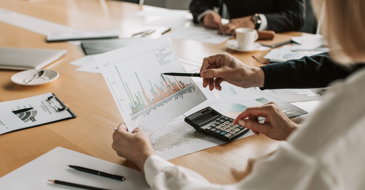 AI Agent 成本控制与预算治理:Token、工具、并发如何算账