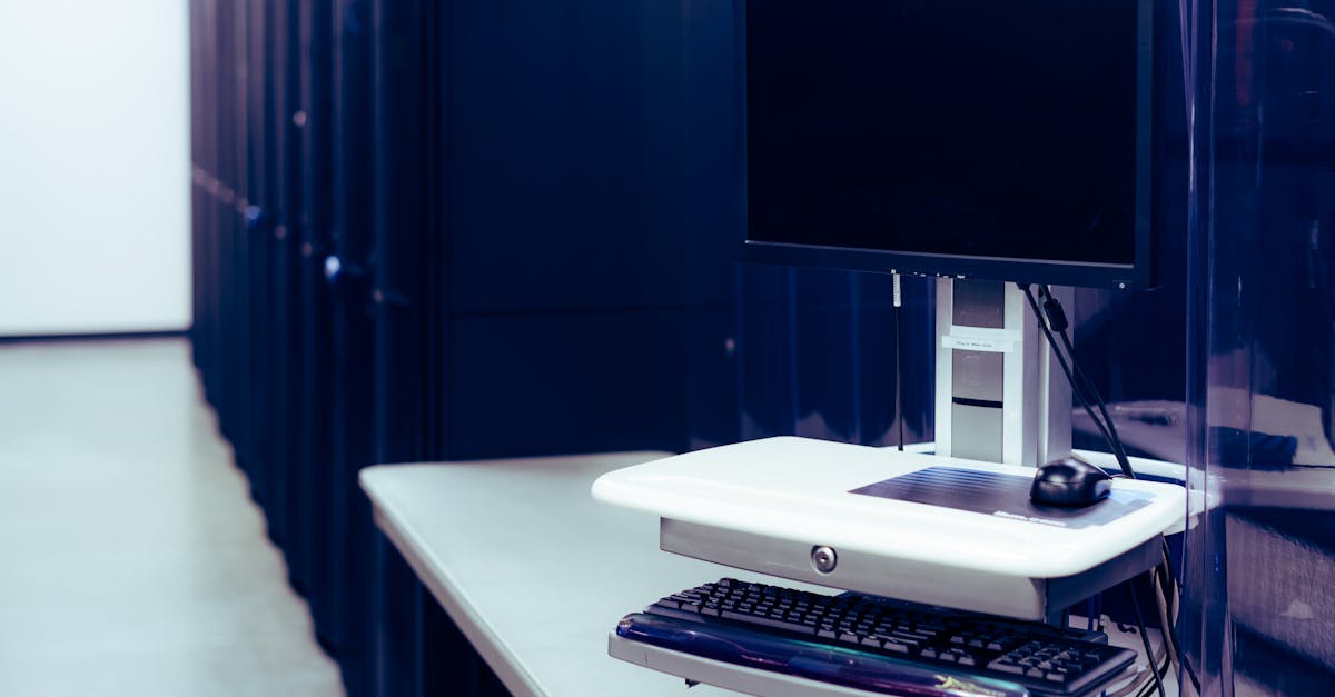 AI agent Disaster Recovery 与 Regional Failover：控制面、session store 和 runner 区域故障时怎样继续，而不是全站重启