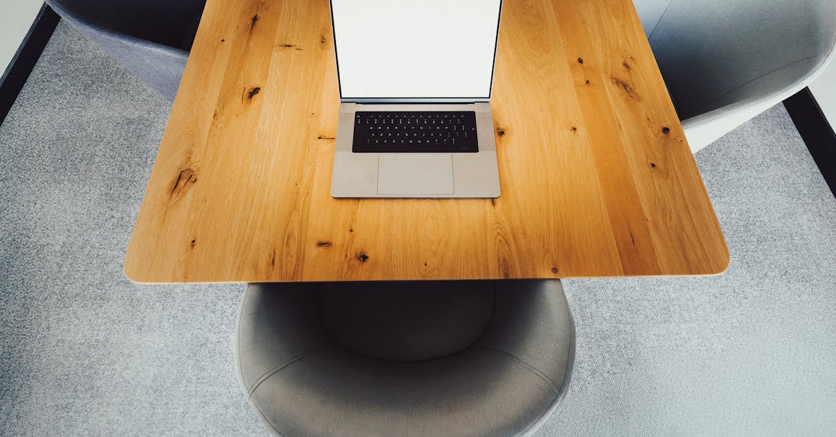 AI agent Domain Onboarding Contract:新业务域接入前,数据源、权限、SLA 和 fallback 怎样先对齐