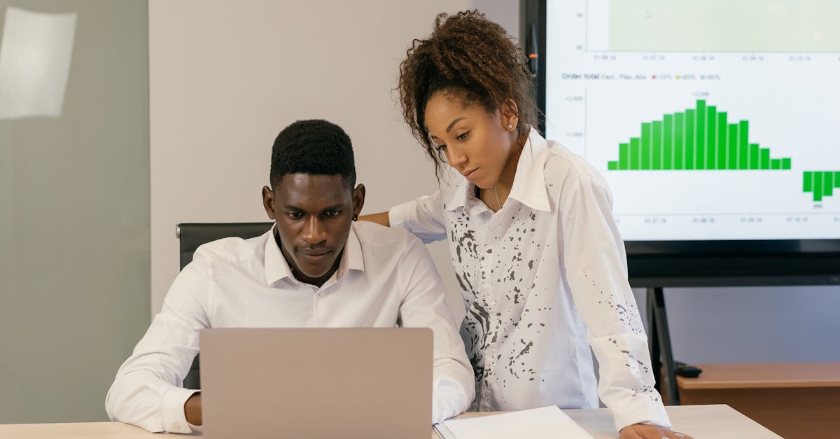 AI Agent 评估框架完全指南:从离线 Eval 到线上 Guardrail