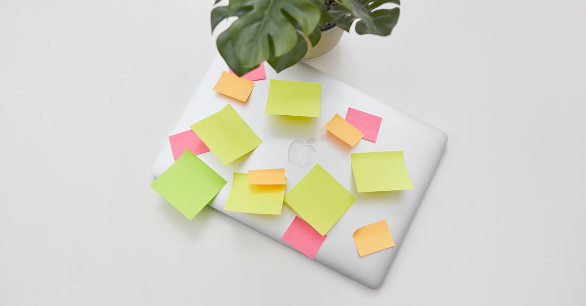 AI Agent 记忆淘汰与摘要策略:上下文放不下时,什么该留下