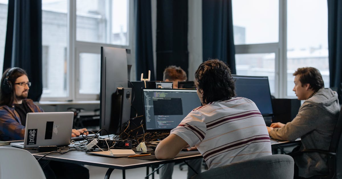 AI Agent 可观测性设计:Trace、日志、指标、回放怎么串起来