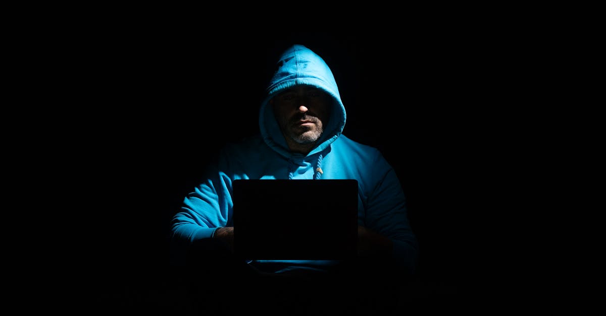 AI agent Policy Engine 规则分层：权限、合规、风险和豁免如何在系统里表达