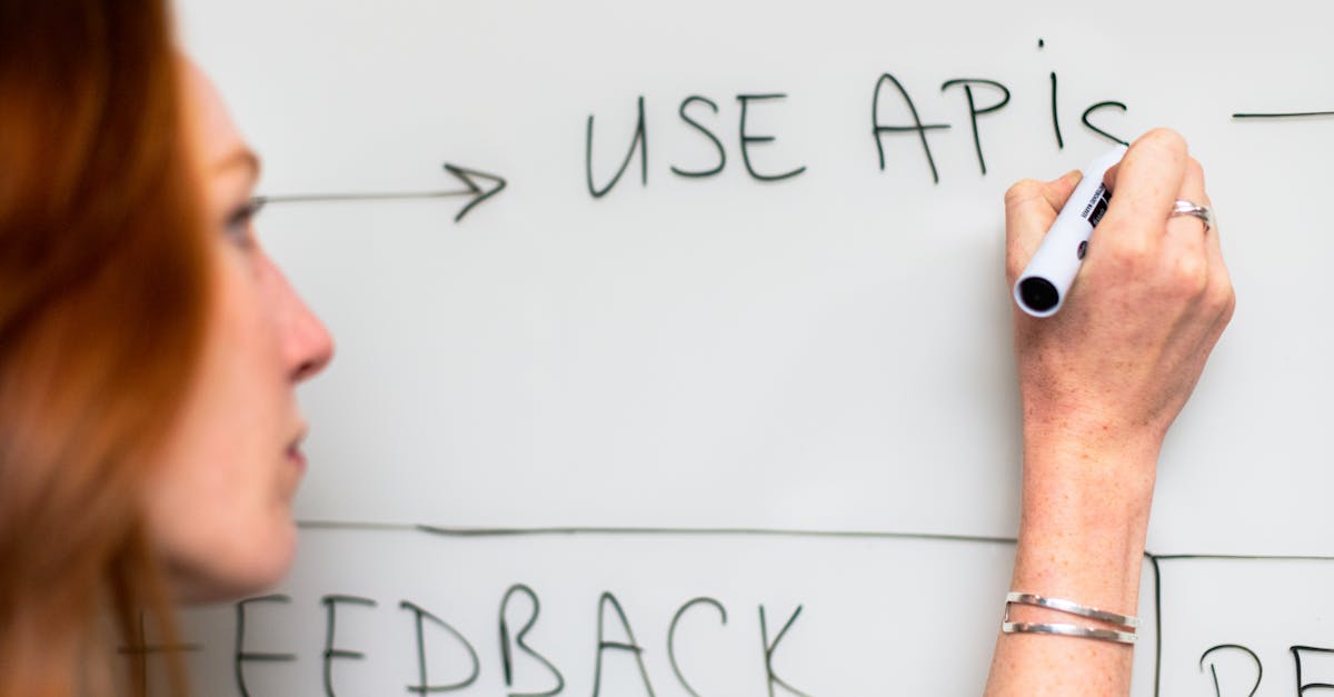 AI Agent 状态机设计指南:把 Run 生命周期做成可控系统