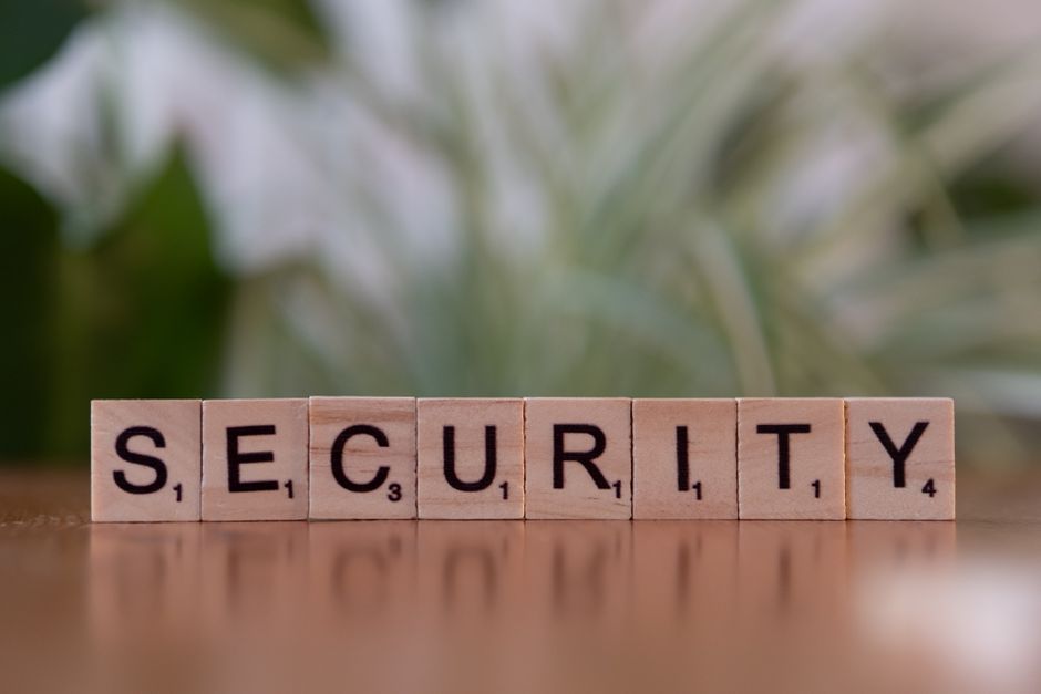 AI agent Privacy Boundary Enforcement：PII、敏感字段和租户隔离如何在运行时强制生效