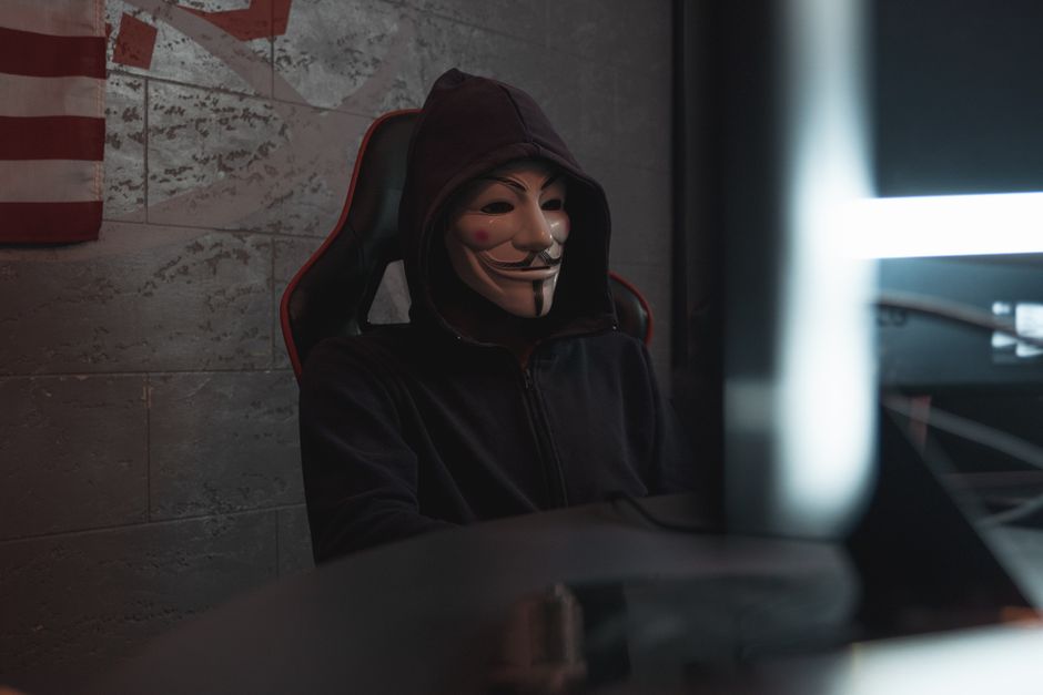 AI agent Anonymization Pipeline：日志、指标和调试信息中的敏感数据如何自动脱敏