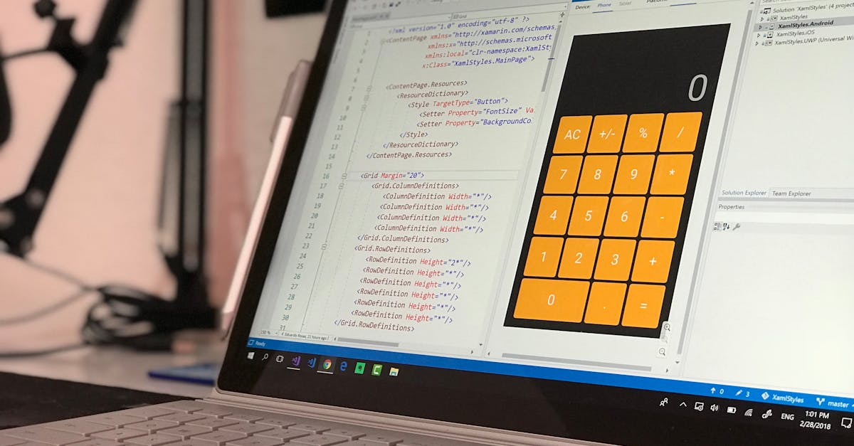 CSS border 速查:边框、圆角、单边、虚线与常见效果(含 8 个示例)