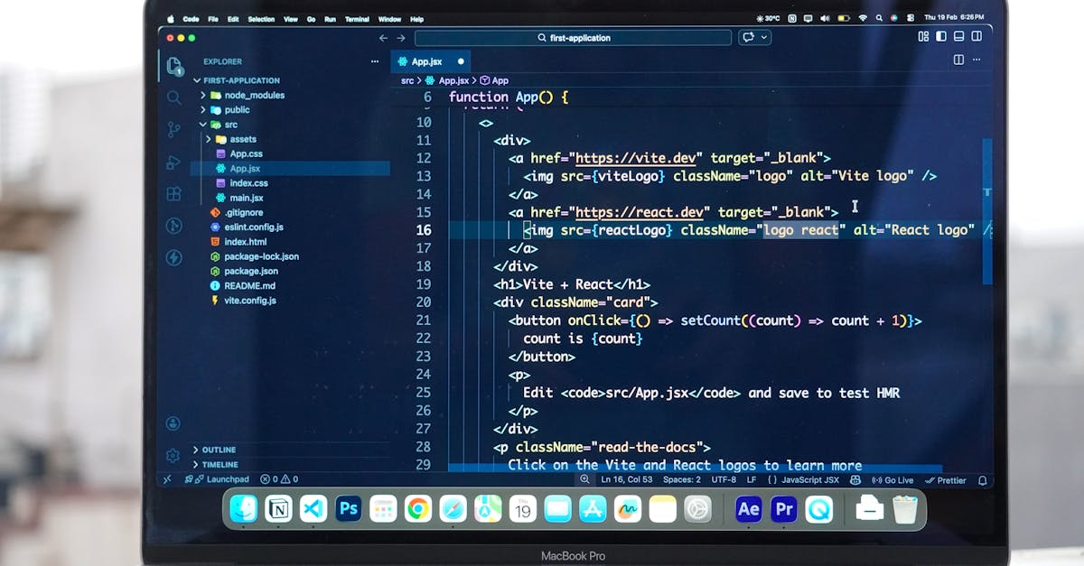 CSS display 布局决策指南：block、inline、flex、grid 到 contents 怎么选