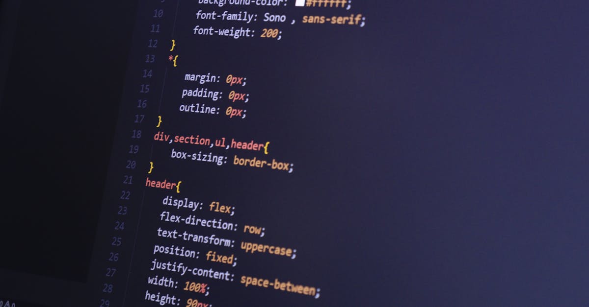 CSS position 速查:relative/absolute/fixed/sticky 怎么用(含 8 个常见场景)