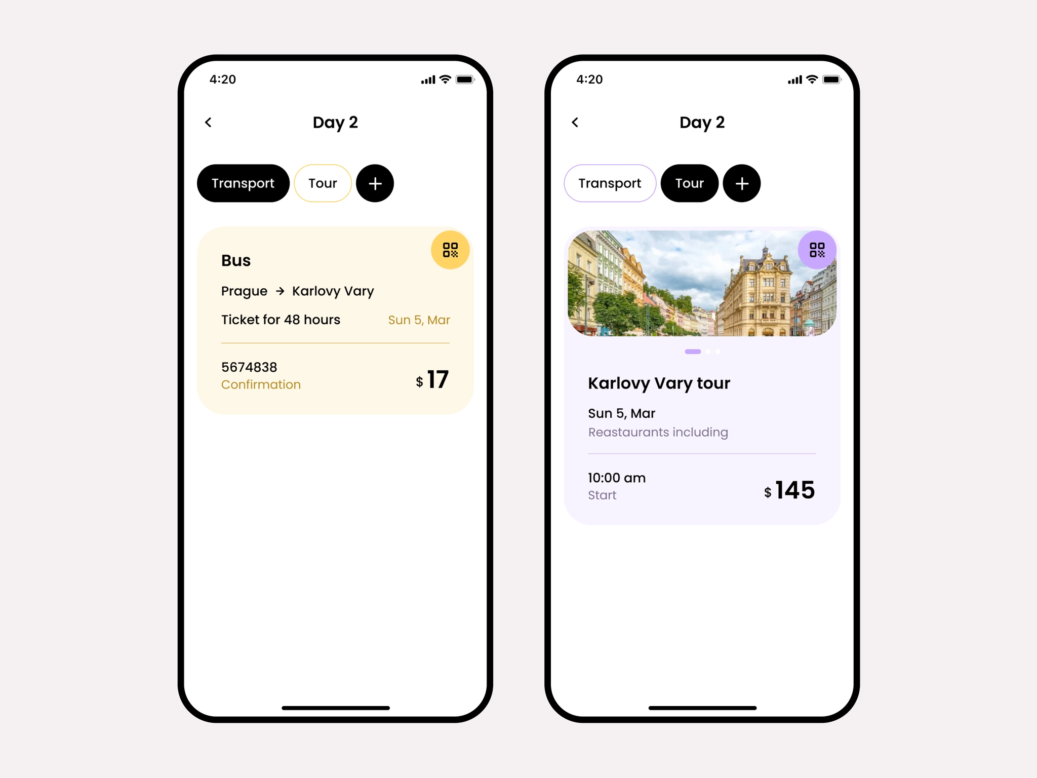 CSS 响应式断点怎么定：从内容到设备的可执行策略（附检查清单）