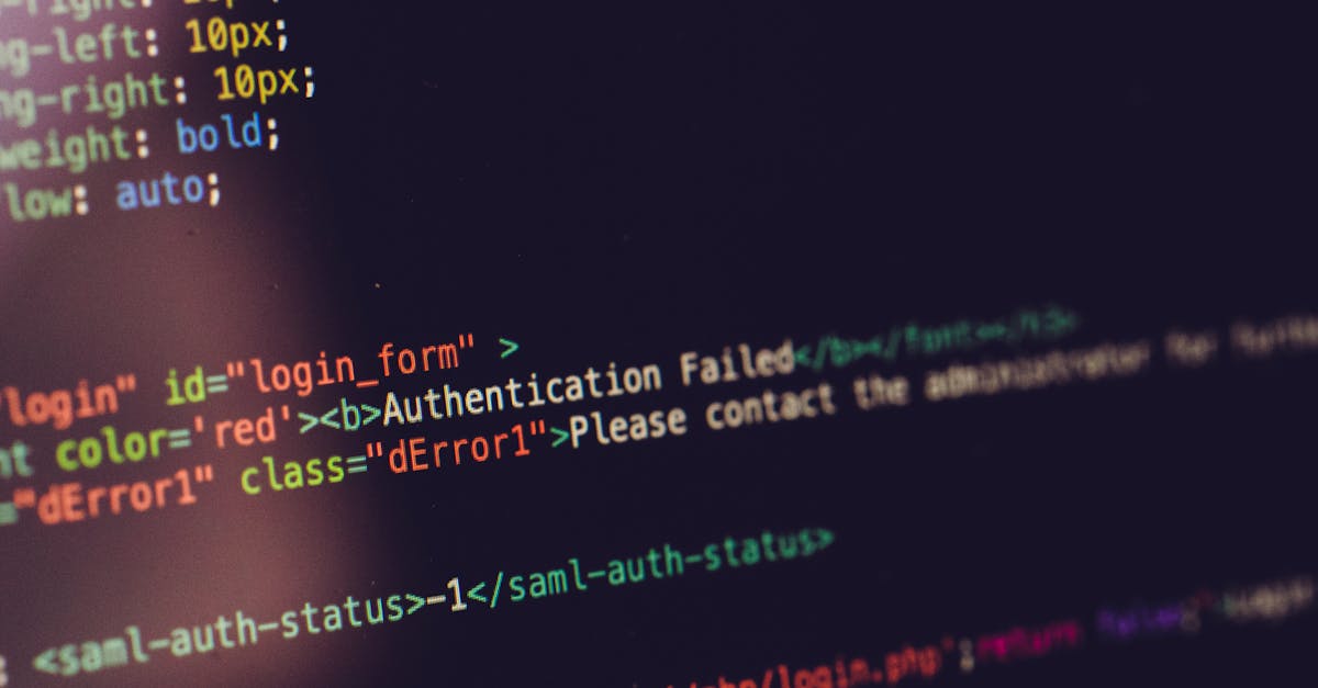Cursor 生成 bug 怎么定位：从 diff 到根因的排查方法