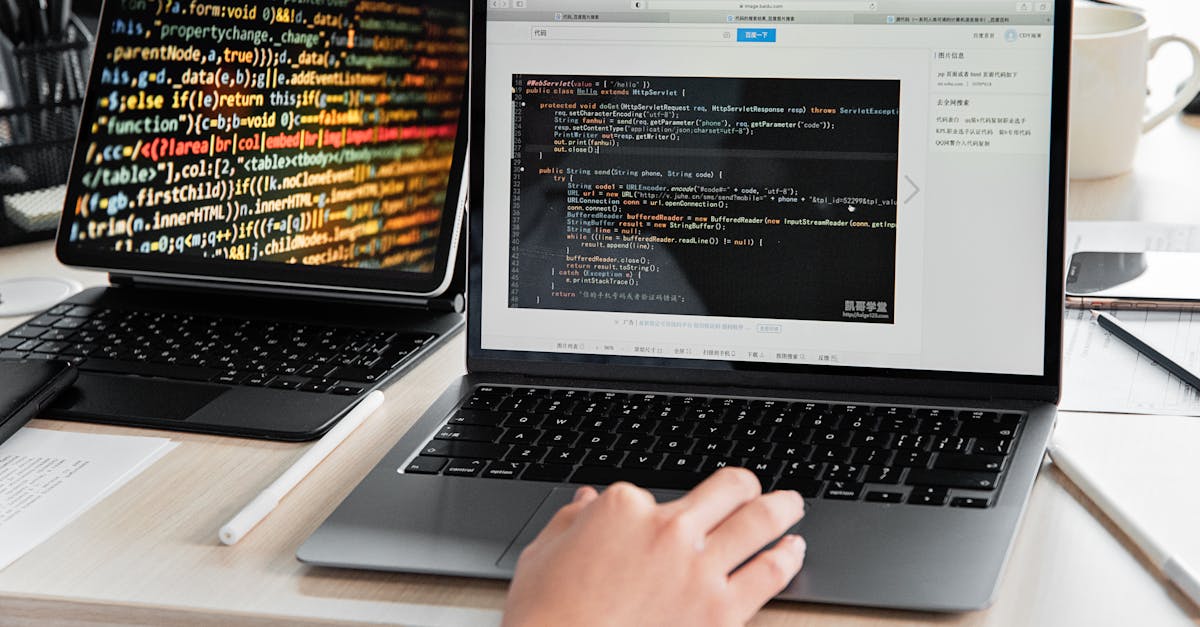Cursor 上下文管理实战：哪些文件该喂，哪些文件不该喂