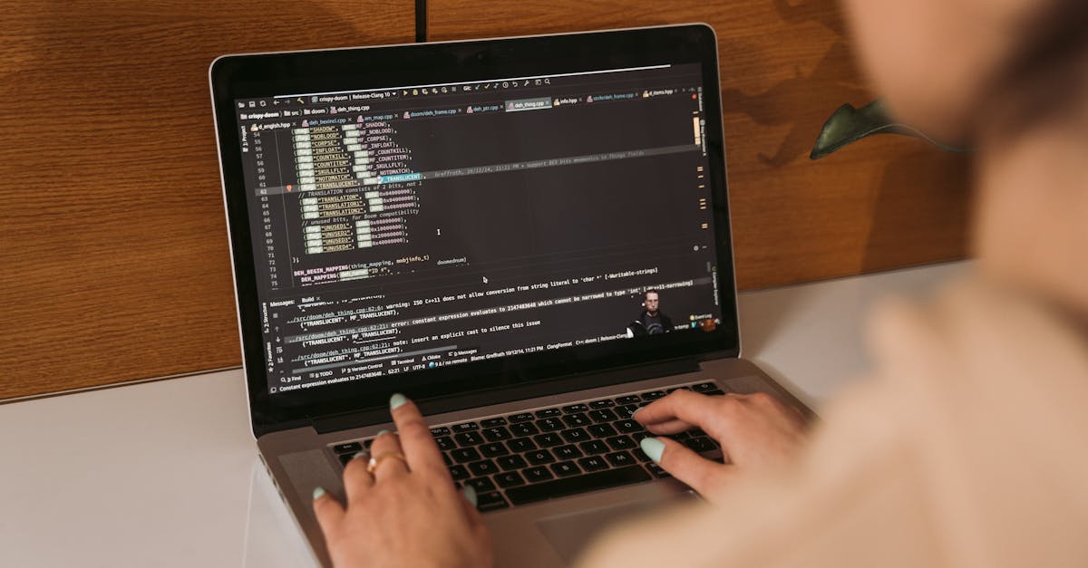 Cursor 上下文窗口与文件选择排查：为什么 AI 读错文件、漏掉约定或答非所问