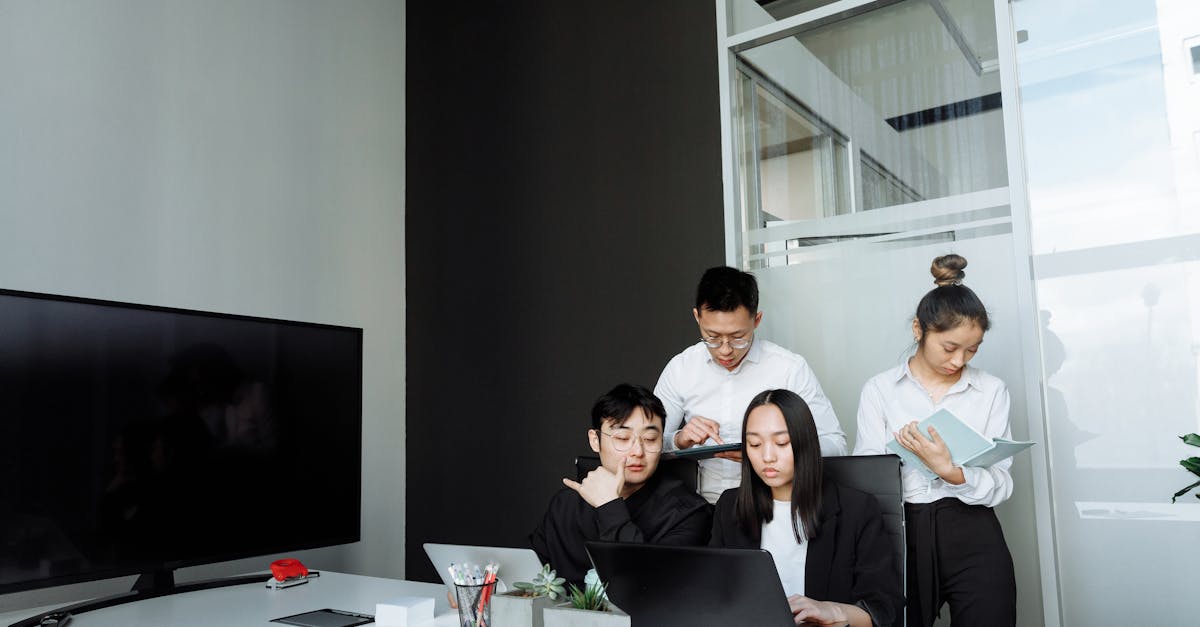 Cursor 适配中文需求：怎样让输出更贴合中文产品文档