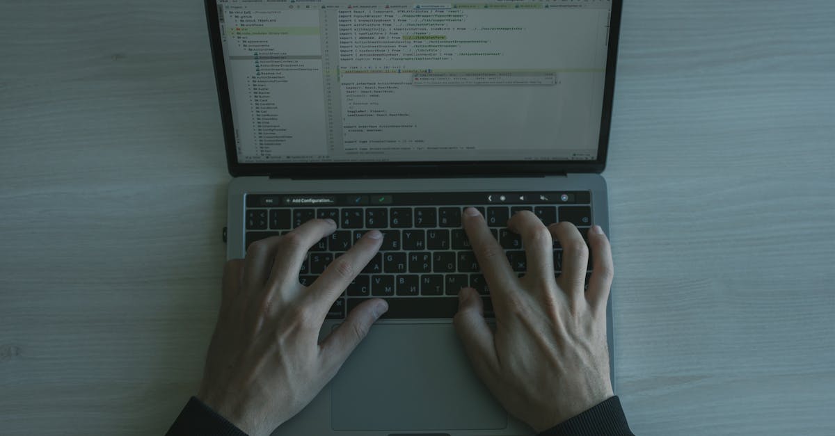 Cursor 官网下载与版本选择：如何避开镜像站、旧版本和账号配置坑