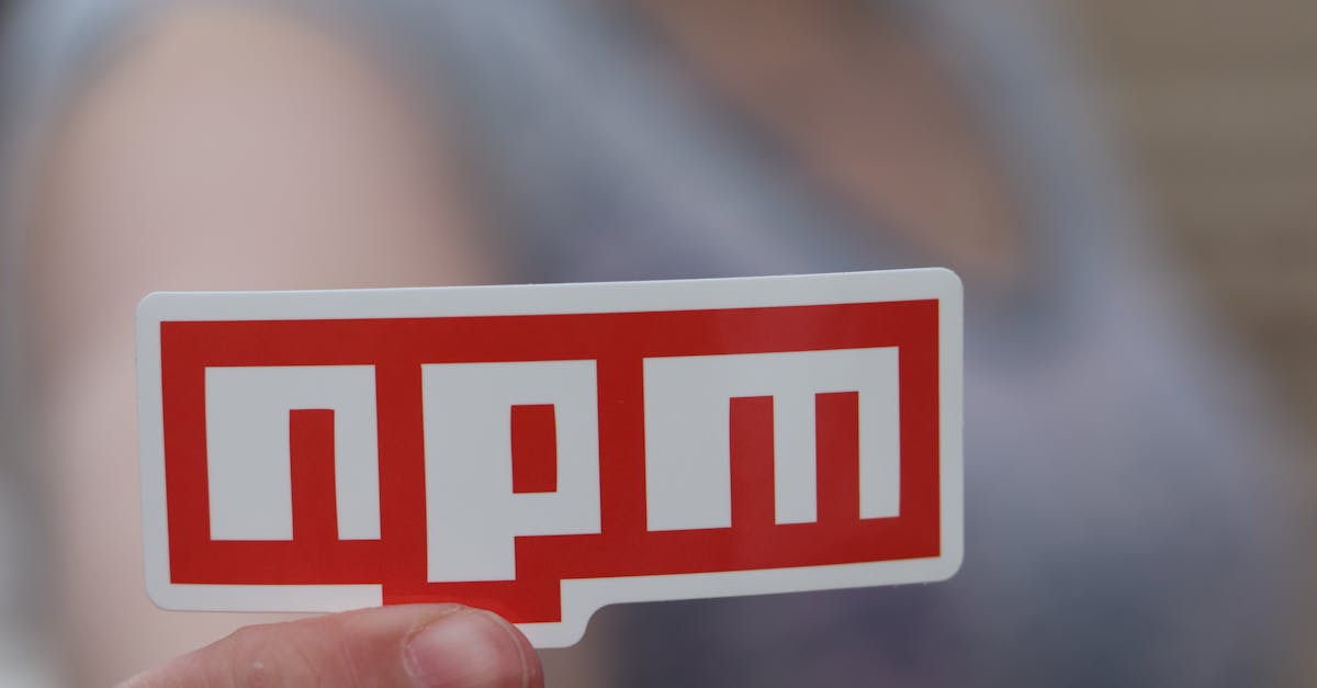 Cursor Prompt 版本化：怎么改不回退