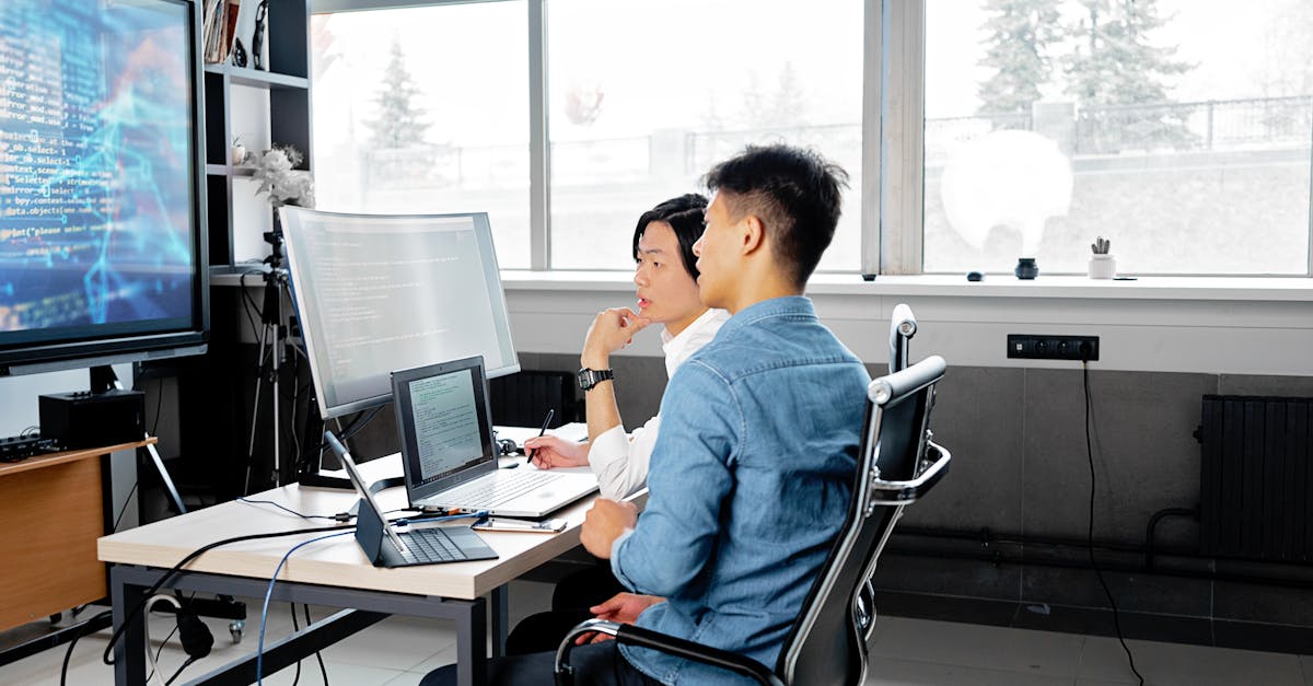 Cursor 在真实项目里怎么落地：角色分工、审查流程与风险闸门