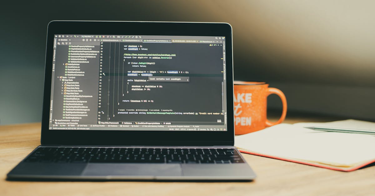 Cursor 与 VS Code 插件迁移注意事项：设置、快捷键、终端和团队配置怎么搬