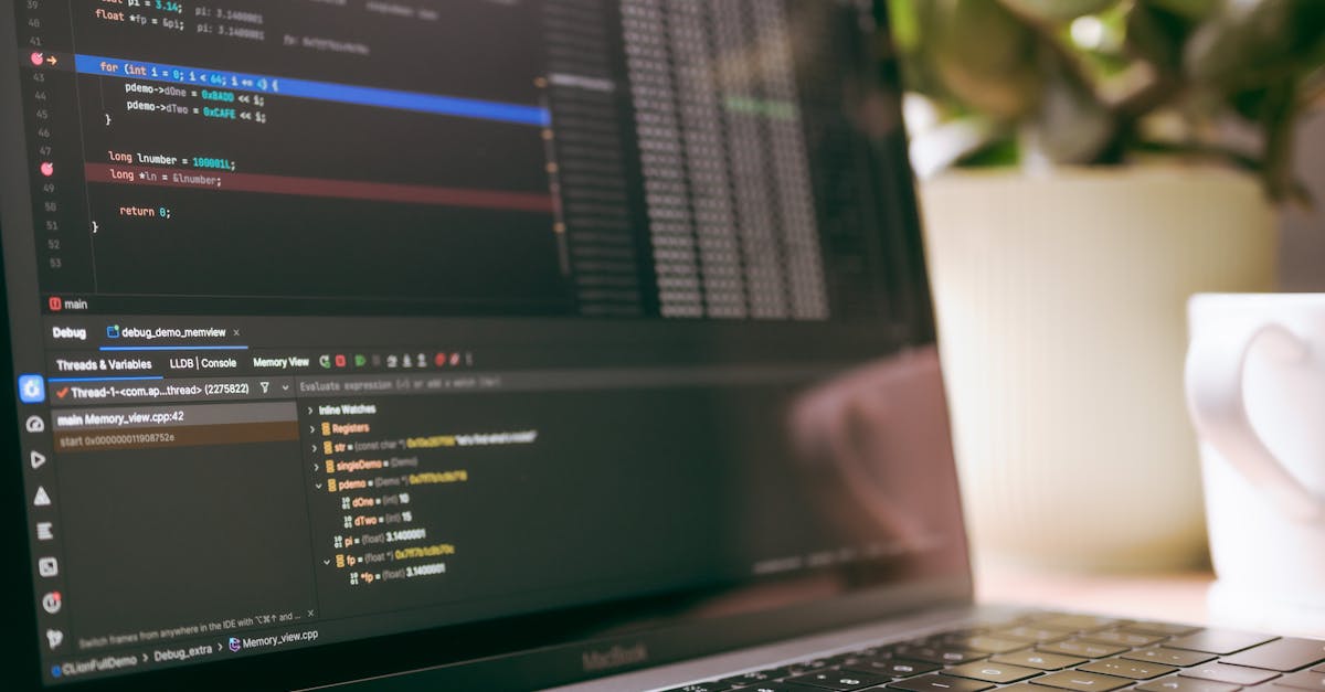 前端错误兜底为什么不能只靠 try/catch:Error Boundary、Fallback 和上报方案