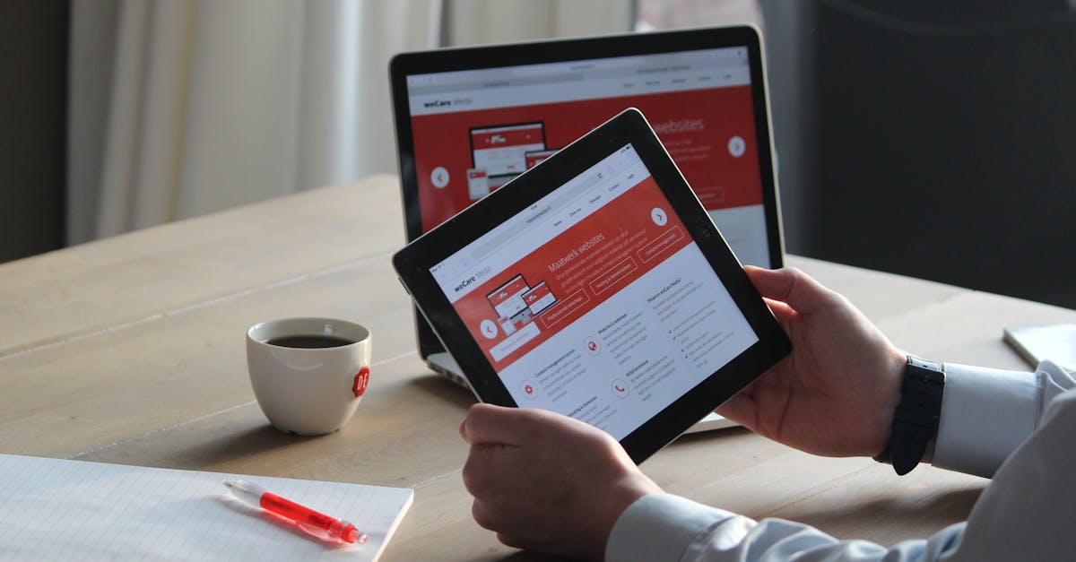 免费网页设计怎么做出高级感:从模板味到内容气质的完整改造路径