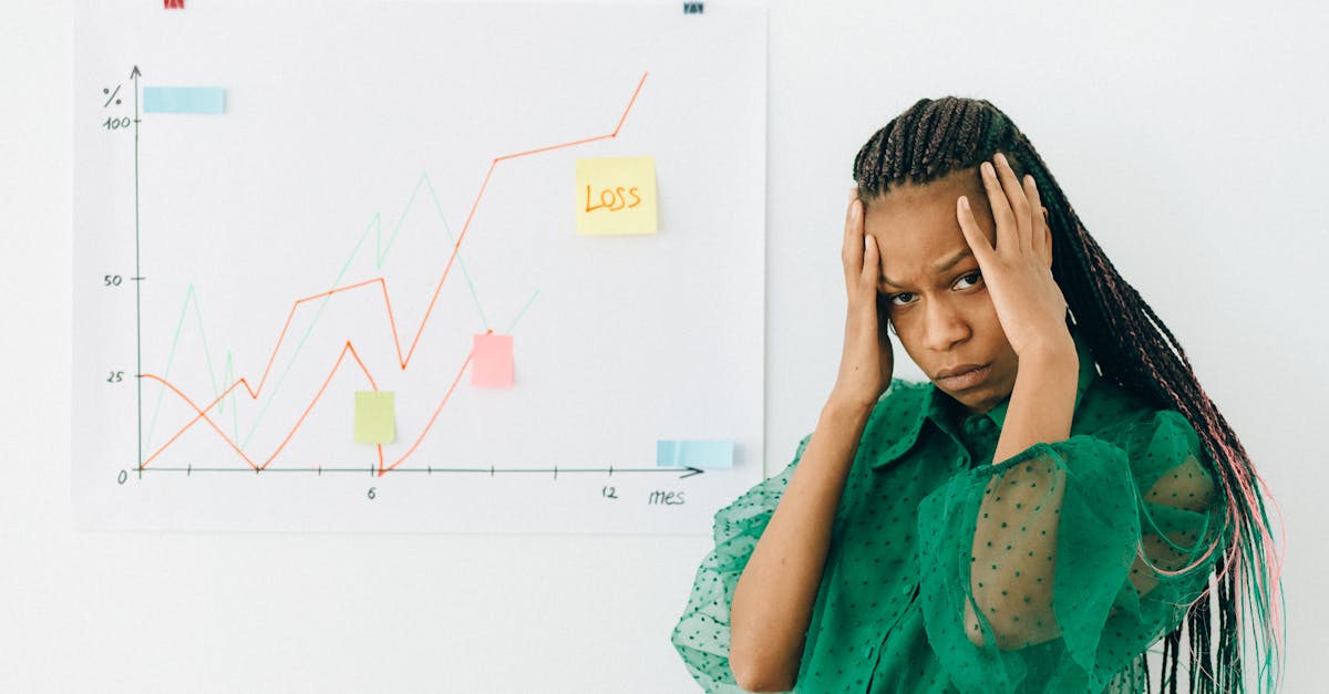 免费建站为什么总翻车:3 个真实失败案例复盘与预防清单