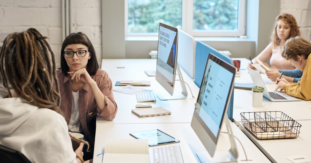 免费建站系列总结:边界、风险、迁移和保底方案一次讲清