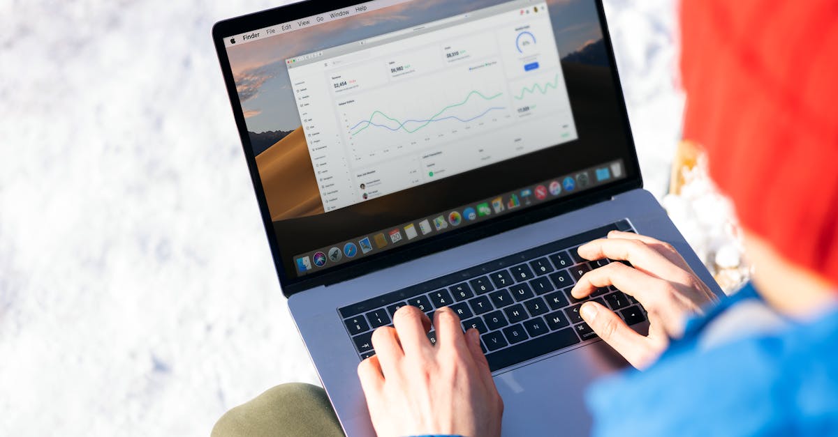 网站在线免费为什么容易慢:根因分析与提速手段