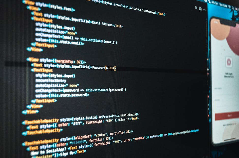 HTML 编辑器 vs 在线建站工具：离线控制、协作效率、发布能力怎么选