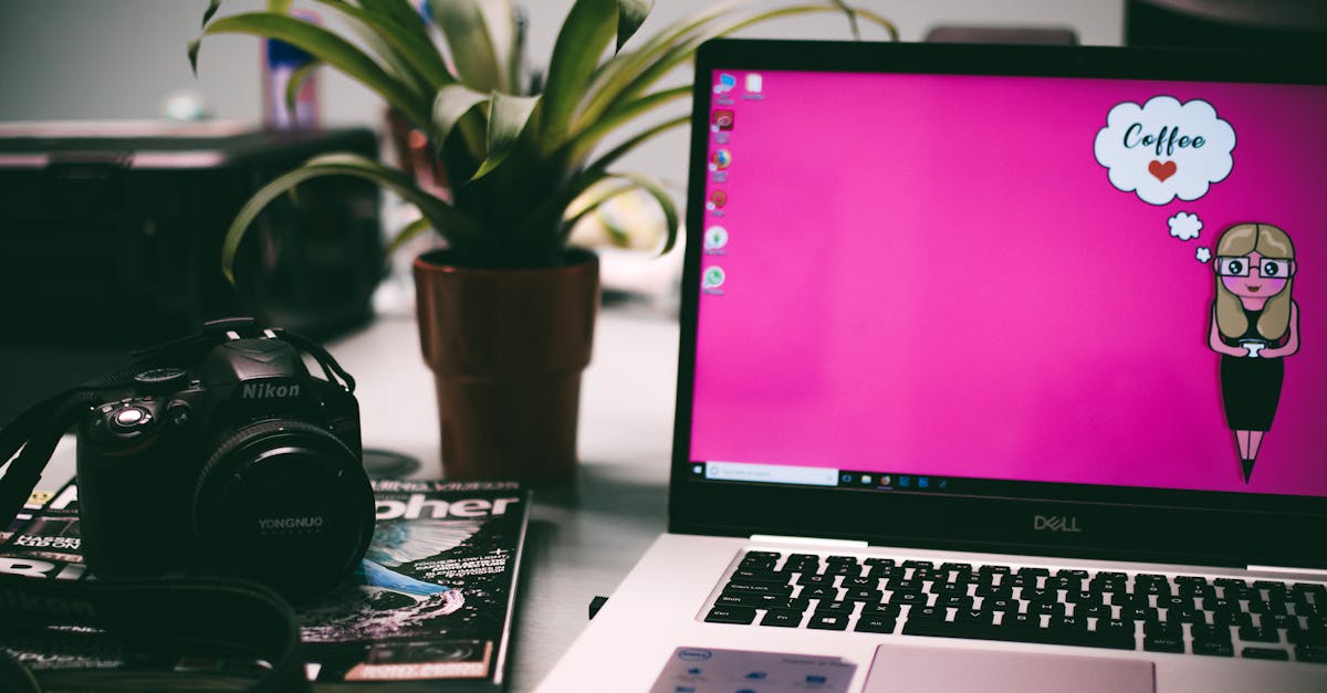 HTML 模板的图片策略：清晰度、体积和统一风格怎么平衡