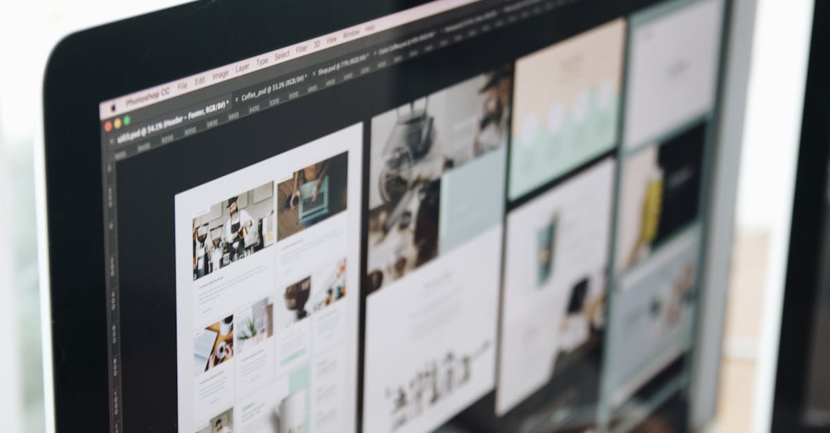 HTML 模板系列总结：从选择、改造到上线的工程化清单