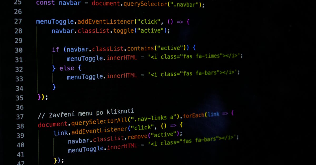 HTMLPAGE 什么时候该加自定义代码:CSS、JS、表单脚本和第三方埋点的边界判断