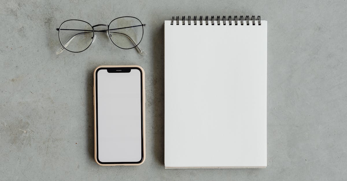 从寒江雪类页面看文学网页表达:为什么“先减后留”的结构更有阅读张力