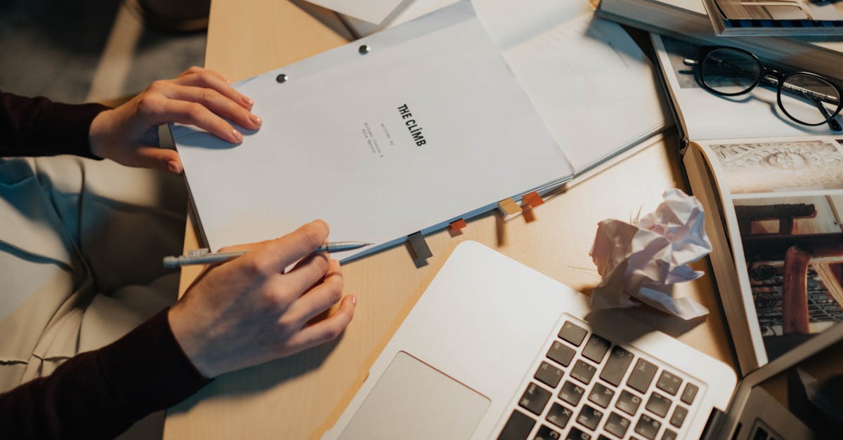 文学赏析网页制作指南：单篇赏析、专题合集、课堂展示三种结构怎么选