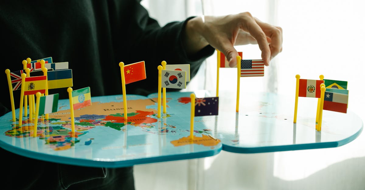 多语言 HTML 页面怎么做 SEO 结构:路径、hreflang、内容对应关系清单