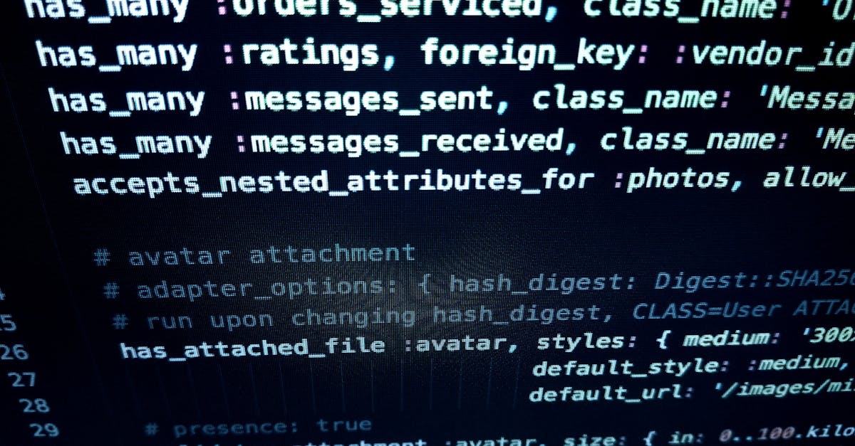 Nuxt 做 SEO 怎么选：路由、SSR、SSG、预渲染不是一回事