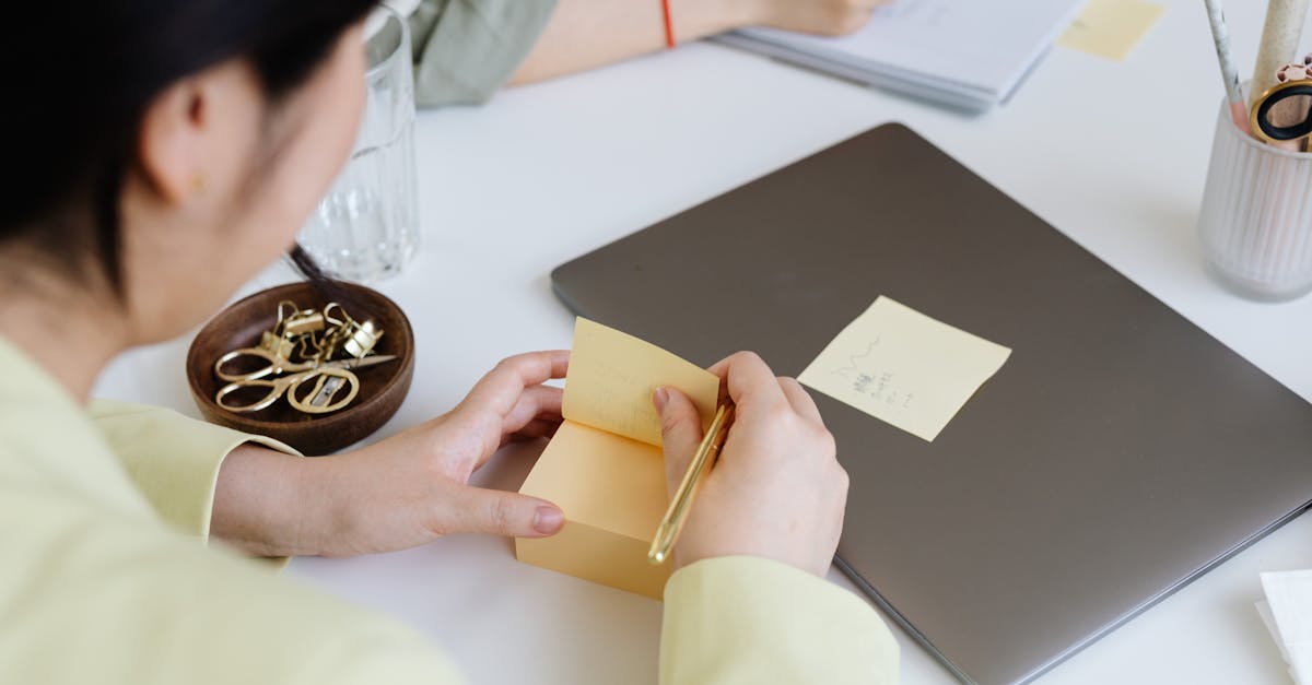 页面设计需求怎么沟通:把“高级感”“简洁点”翻译成可执行标准