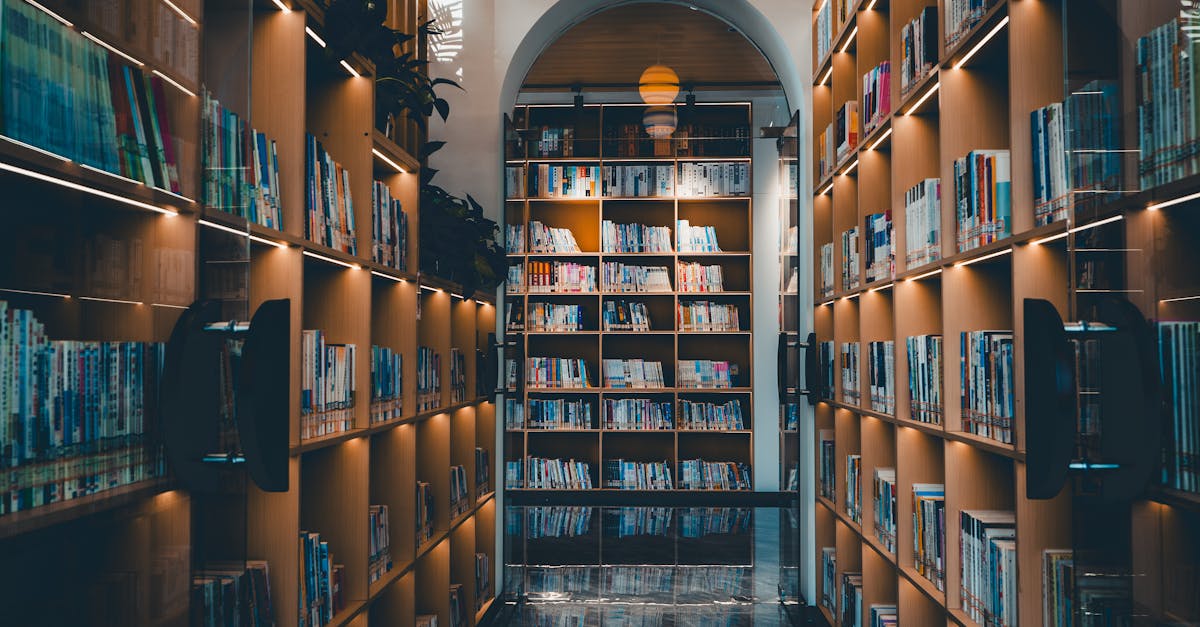 适合古诗词和文学内容的网站模板怎么选:首页、目录页、正文页分别看什么