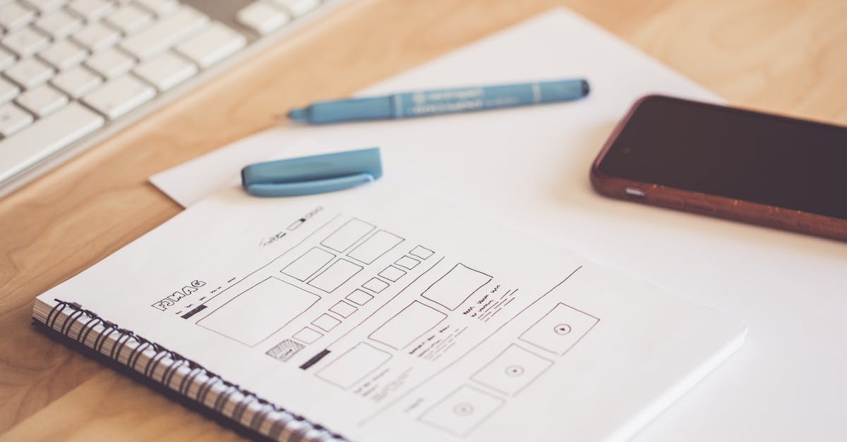 网页生成 Prompt 怎么写：把一句需求变成可执行页面任务单