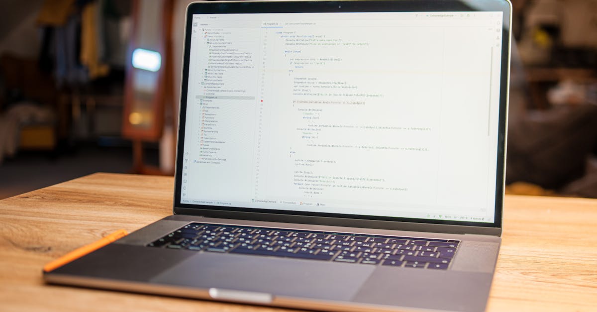 TypeScript 条件类型与 infer：从模式匹配到递归类型推导的实战路径