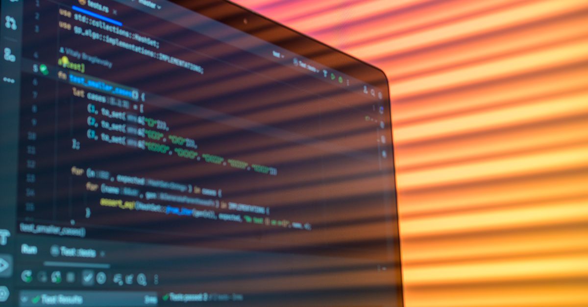 TypeScript 装饰器的实际使用场景