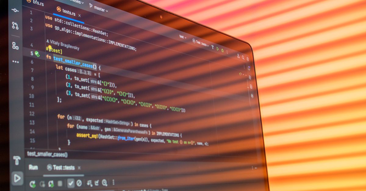TypeScript 设计模式实战:工厂、策略、适配器与代理怎样保持类型安全