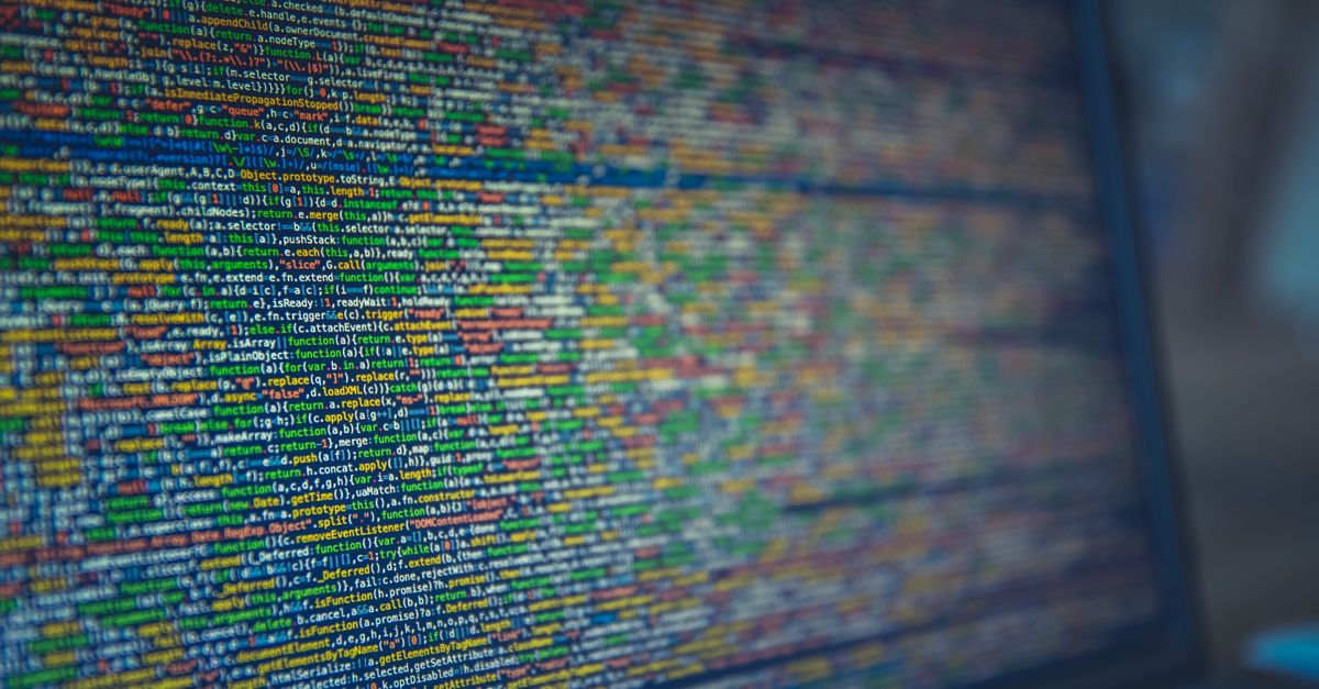 TypeScript 表单与错误状态建模：字段值、校验结果与提交流程怎样统一语义