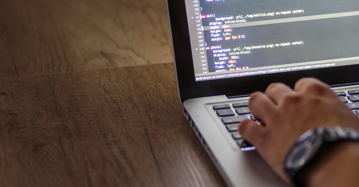 TypeScript Monorepo 依赖边界治理：路径别名、包导出与循环依赖怎么控