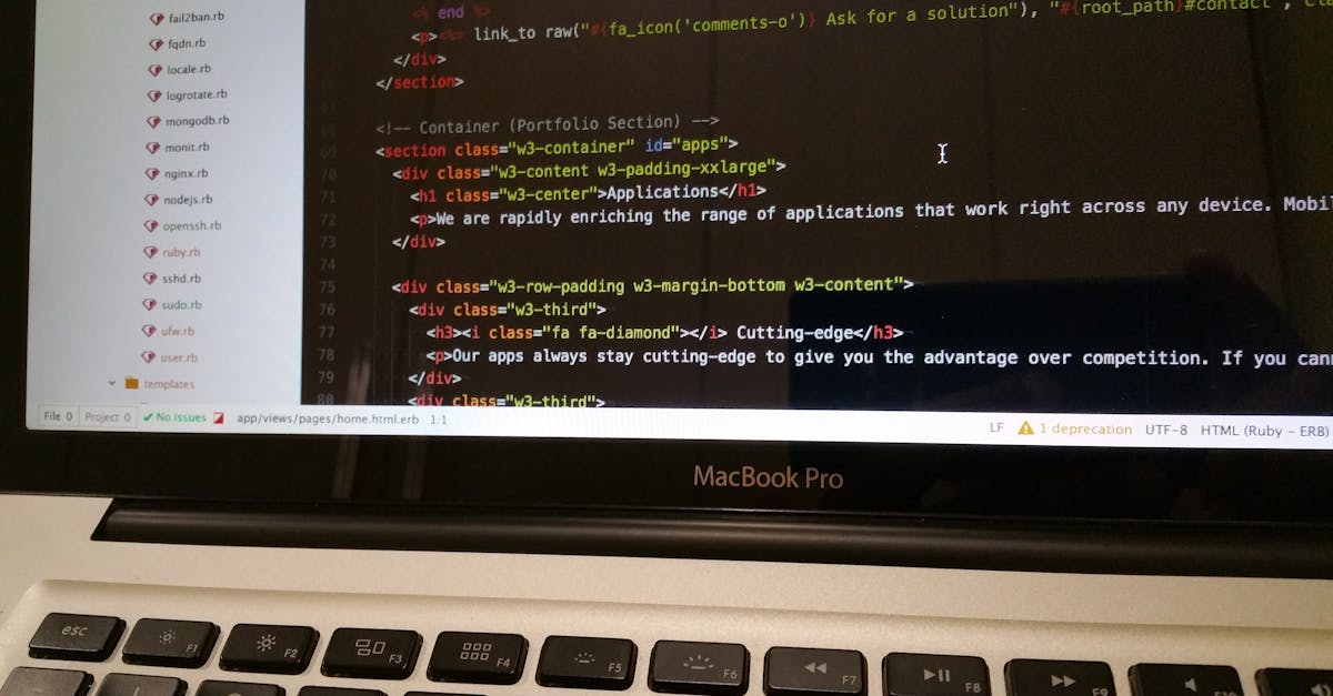 TypeScript 项目引用与 tsconfig 分层：大型仓库的增量编译与边界治理