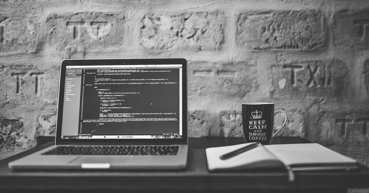 TypeScript 测试数据构建：Builder、Fixture 与 Mock 类型约束的可维护写法