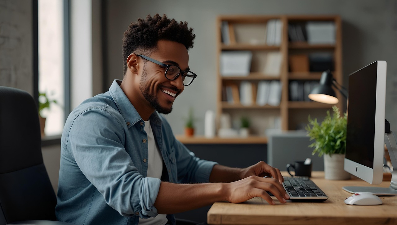 UX深度拆解：底部优先设计如何洞察用户“微”需求，实现可访问性大飞跃？