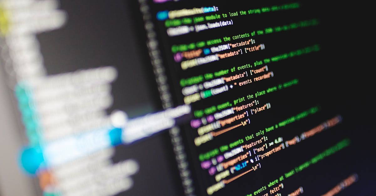 可视化编辑器导出后怎么重构:从页面产物走向可维护工程的路线图