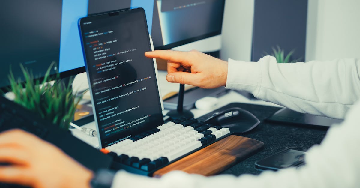 可视化编辑器系列总结：选型、导出、审计和二次开发的闭环指南