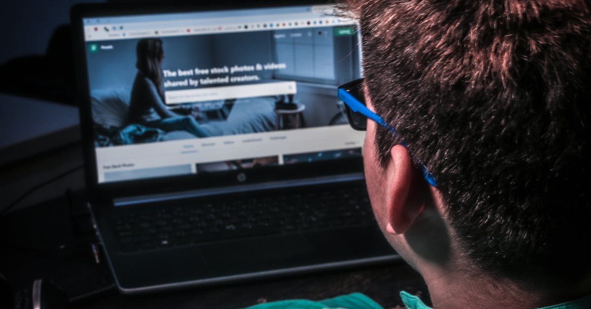 Vue 表单要好用,不只看交互:可访问性、错误提示和可维护性清单