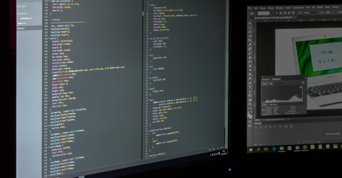 Vue 项目目录如何为 AI 友好:可读性、边界与约束决定后续开发效率